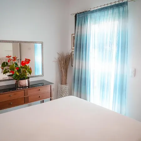 Sifanto Mare * Faros