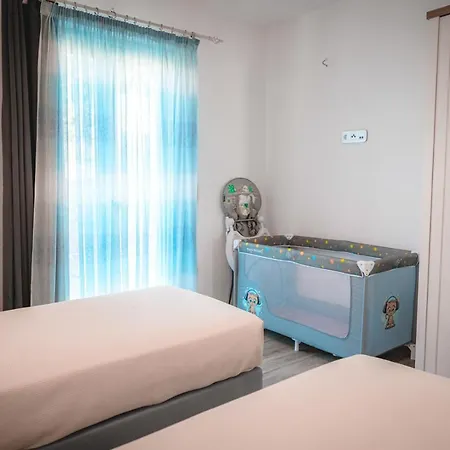 Sifanto Mare * Faros