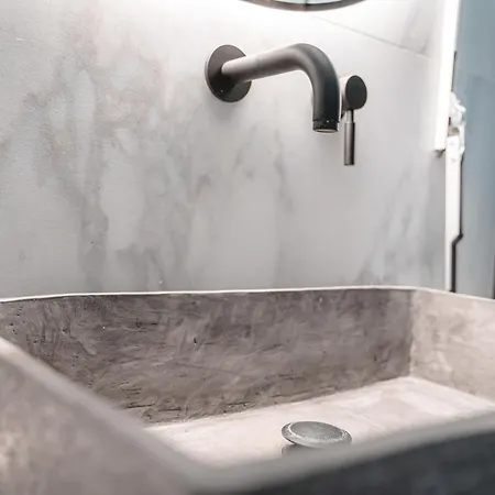 Sifanto Mare * Faros