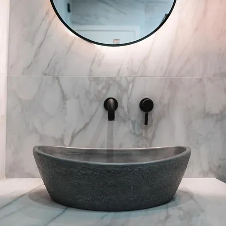 Apartment Sifanto Mare *