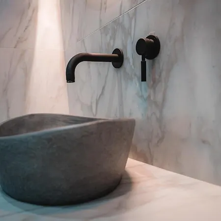 Apartment Sifanto Mare