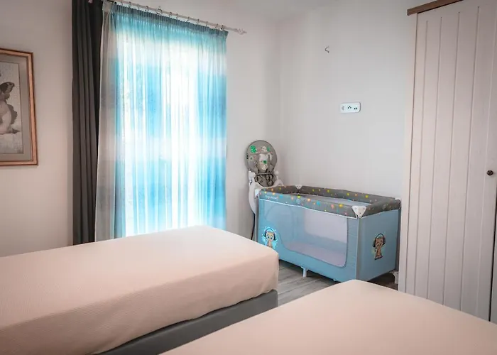 Sifanto Mare * Faros