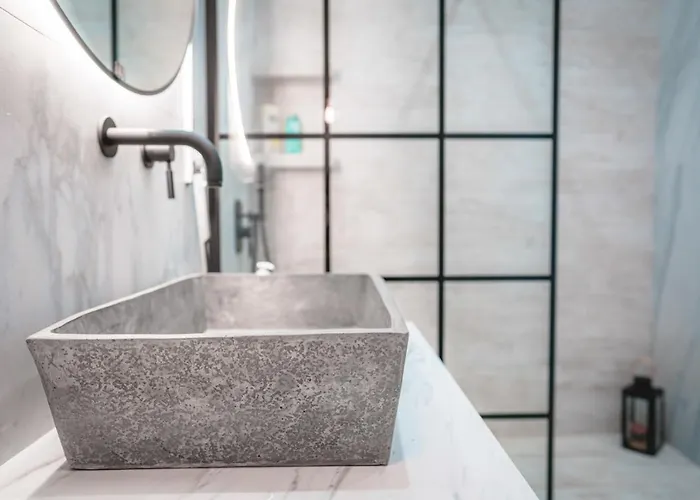 Sifanto Mare * Faros