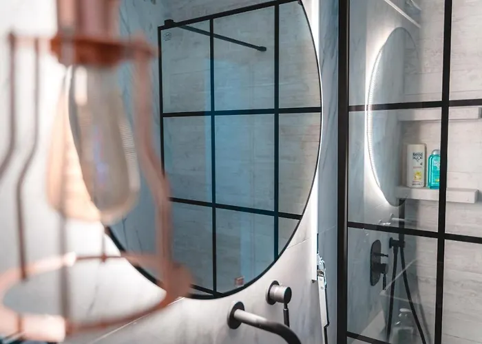 Sifanto Mare * Faros