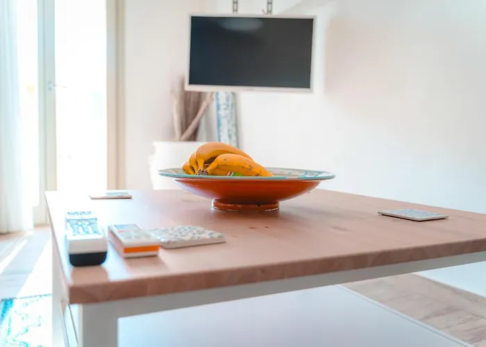 Sifanto Mare * Faros