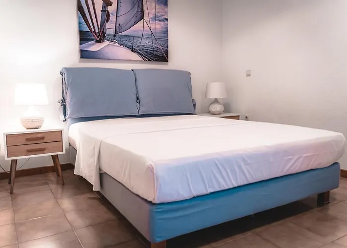 Sifanto Mare * Faros