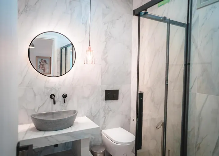 Sifanto Mare * Faros