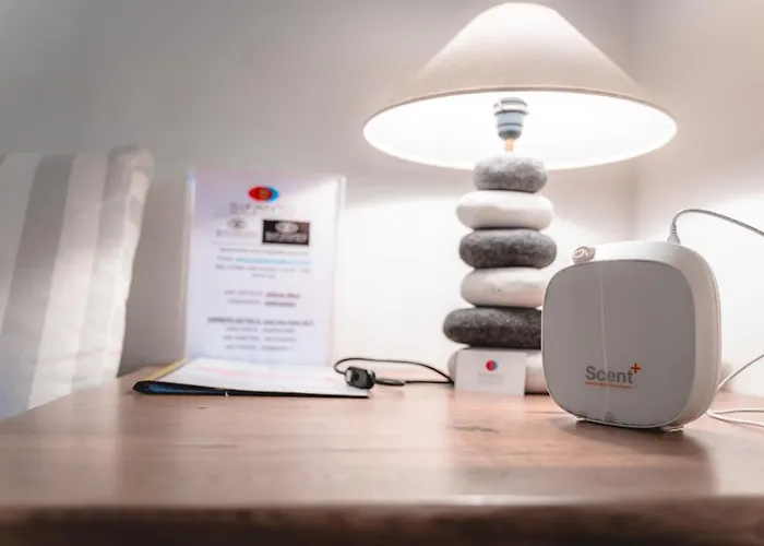 Sifanto Mare * Faros