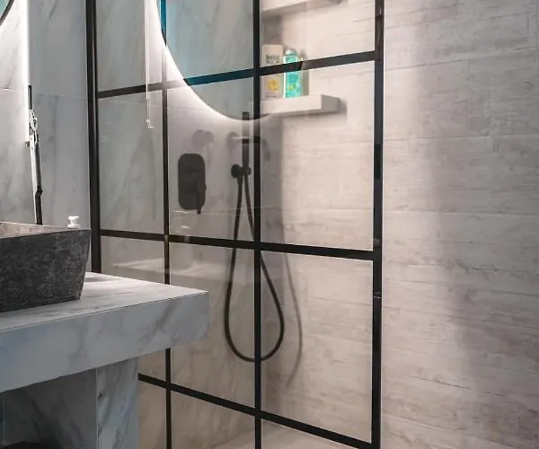 Sifanto Mare Appartement